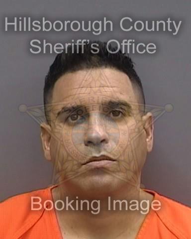 ARTURO CALIXTO FONTES DE LA TORRE  Pics