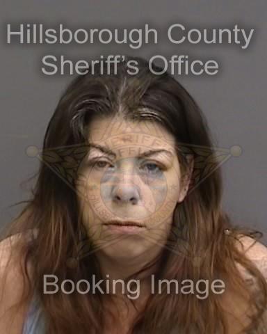 ASHLEY ARLENE CARPENTER  Pics