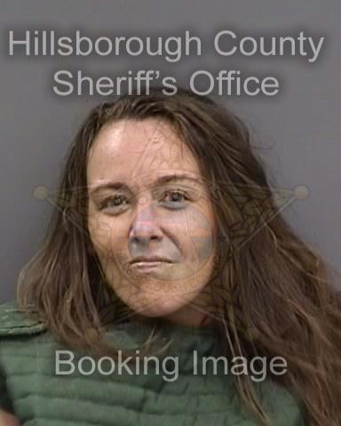 ASHLEY CHRIAMA BOSTAPH  Pics