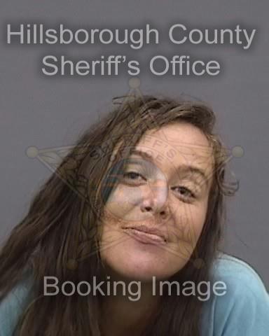 ASHLEY CHRISMA BOSTAPH  Pics