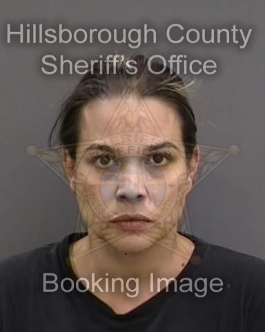 ASHLEY NICHOLE GONZALES  Pics