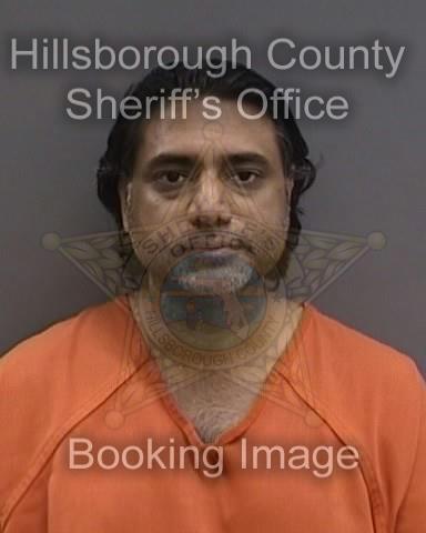 ASIF JAVED CHAUDARY  Pics