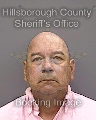 ATAHUALPA CONSTANTINO CHAVARRO GUERRA  Pics