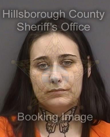 AUBRIA DAVIS  Info, Photos, Data, and More About AUBRIA DAVIS  / AUBRIA DAVIS  Tampa Area