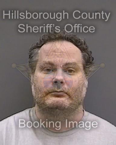 AUGUSTUS MARTIN GURTLER  Pics