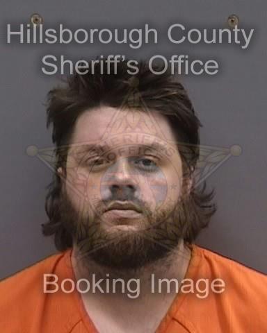 AUSTEN ROY MOREHOUSE  Pics