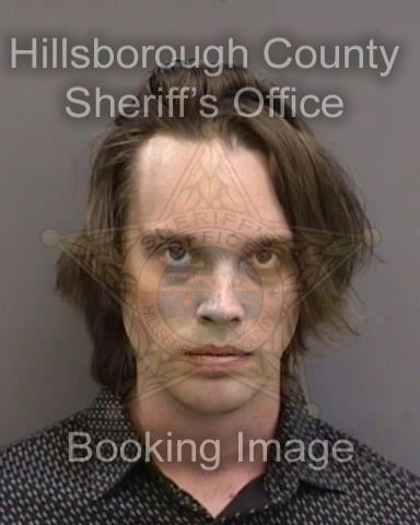AUSTIN ALLEN ROEHM  Info, Photos, Data, and More About AUSTIN ALLEN ROEHM  / AUSTIN ALLEN ROEHM  Tampa Area