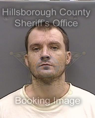 AUSTIN ELLIS TICE  Pics