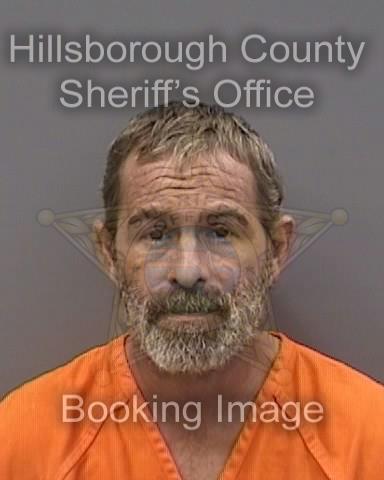 AUSTIN JOSEPH INGRAHAM  Pics