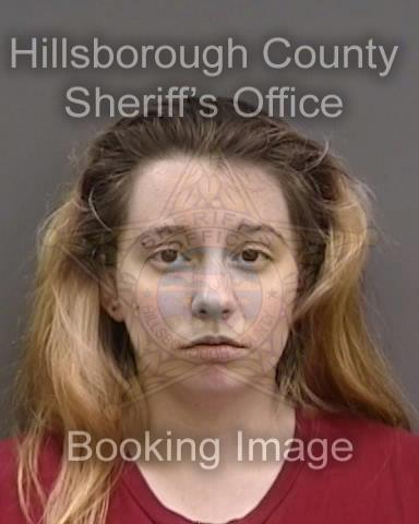 AVA CHEYENNE KATHERINE LIPPENS  Info, Photos, Data, and More About AVA CHEYENNE KATHERINE LIPPENS  / AVA CHEYENNE KATHERINE LIPPENS  Tampa Area