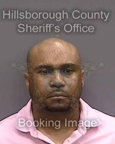 AVERY CONRAD ROBINSON  Pics