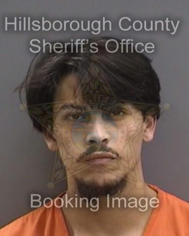 AXEL JACIEL SALGADO  Pics