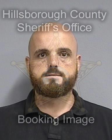 BARDHYL KAJTAZAJ  Pics