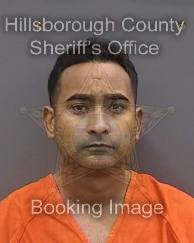 BARLIUBIS COLUMBIE FROMETA  Pics