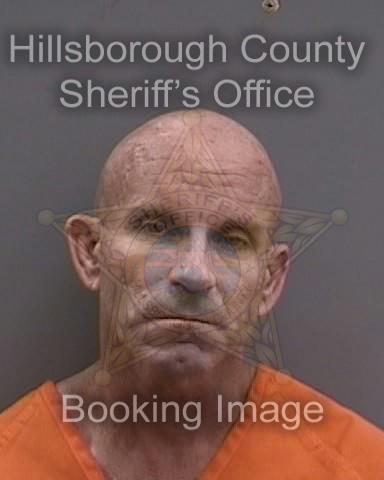 BART MICHAEL BUTLER  Pics