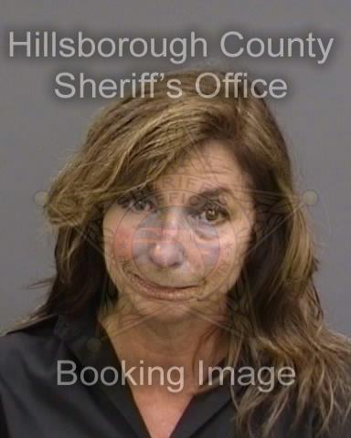 BEATRICE ADELE BUGEJA  Pics