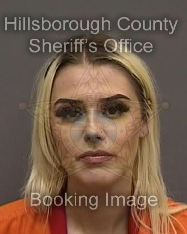 BELKYS BLANCHETTE  Pics