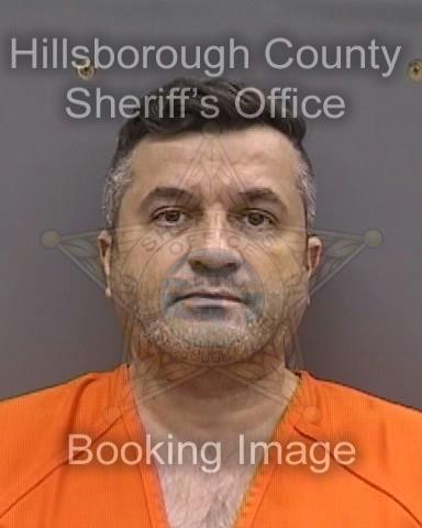 BENIAMIN BRINCEANU  Pics