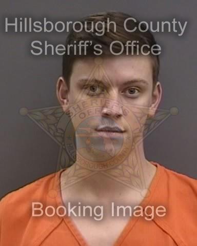BENJAMIN EARL NORTON  Pics
