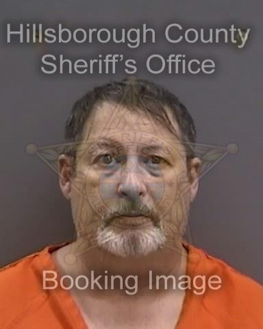 BENJAMIN JOSEPH ROBICHEAUX  Pics