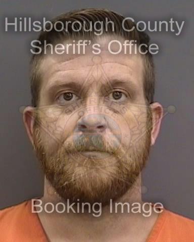 BENJAMIN ROSS GNANN  Pics