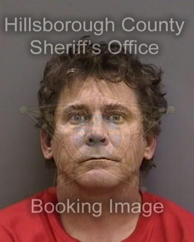 BENJAMIN RYAN BOGGS Info, Photos, Data, and More About BENJAMIN RYAN BOGGS / BENJAMIN RYAN BOGGS Florida BENJAMIN RYAN BOGGS Info, Photos, Data, and More About BENJAMIN RYAN BOGGS / BENJAMIN RYAN BOGGS Tampa Area