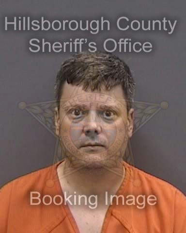 BENJAMIN SHANNON CARITHERS  Info, Photos, Data, and More About BENJAMIN SHANNON CARITHERS  / BENJAMIN SHANNON CARITHERS  Tampa Area