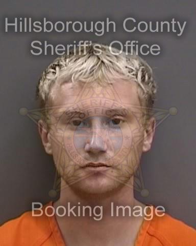 BENJAMIN THOMAS KESLAR  Info, Photos, Data, and More About BENJAMIN THOMAS KESLAR  / BENJAMIN THOMAS KESLAR  Tampa Area