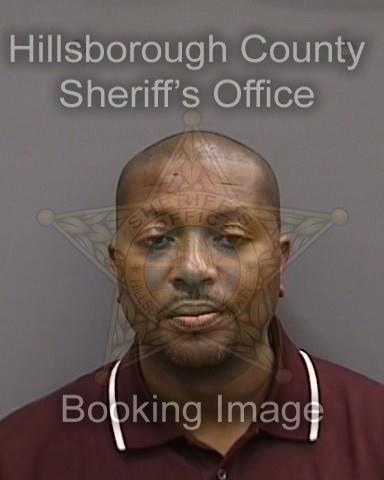 BEN TEASDEL  Info, Photos, Data, and More About BEN TEASDEL  / BEN TEASDEL  Tampa Area