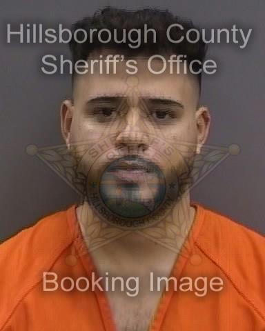 BERNARDO JOEL CORDERO  Pics