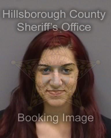 BIANCA MARIE BETANCOURT  Pics