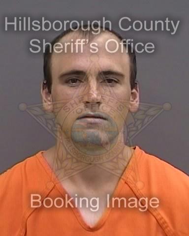 BILLY RAY ABNEY  Pics