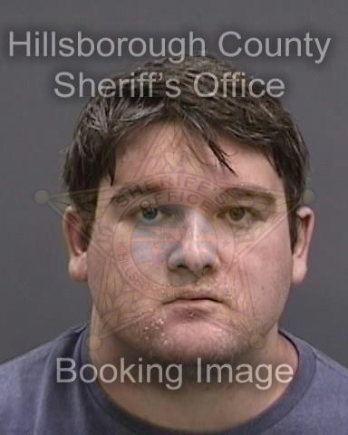 BLAKE ANTHONY BENNETT  Pics