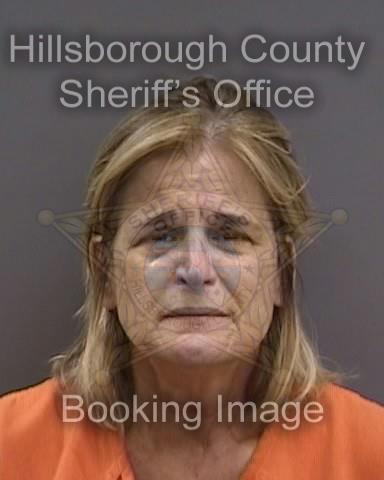 BONNIE WENGLARSKI  Pics