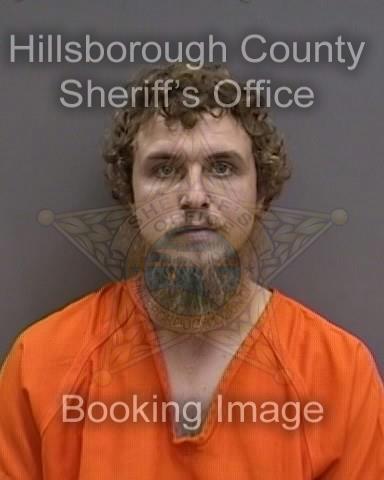 BRADLEY RANDALL HAUGEN  Pics