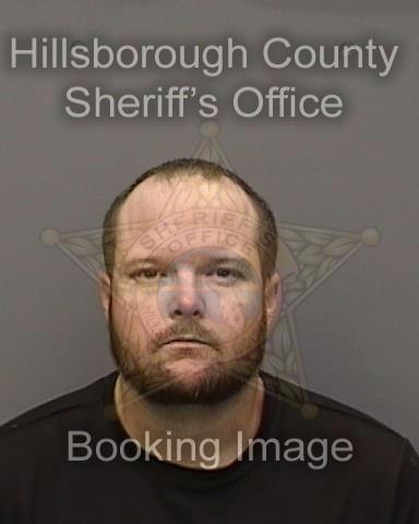 BRADLEY STEPHEN SMITH  Pics