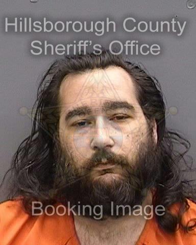 BRADLEY TYLER EWALD  Pics