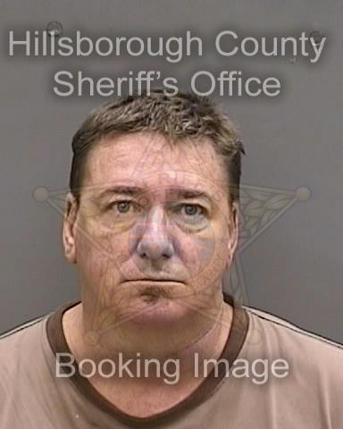 BRAD JAMES HARRISON  Pics