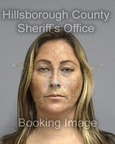 BRANDI LEE CREEK  Pics