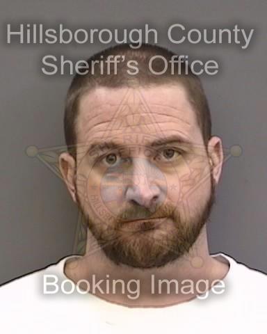 BRANDON ALEXANDER STANTON  Pics