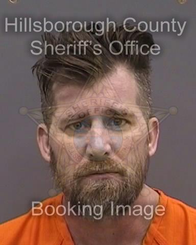 BRANDON JAMES ALVIN BUDDY OAKLEY  Pics