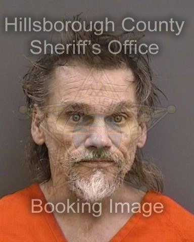 BRANDON JANUSZKA  Pics