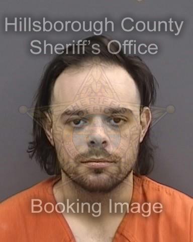 BRANDON LEE TRAUTSCHOLD  Info, Photos, Data, and More About BRANDON LEE TRAUTSCHOLD  / BRANDON LEE TRAUTSCHOLD  Tampa Area