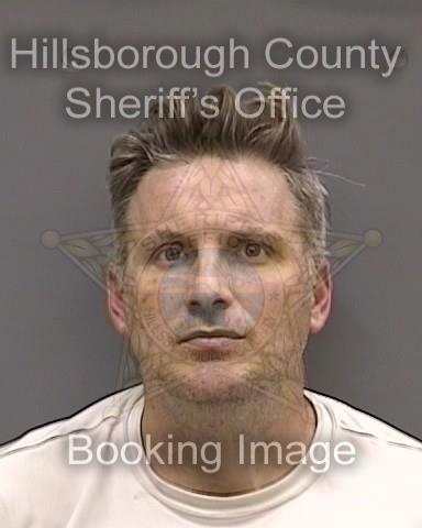 BRANDON MICHAEL FRAGALE  Pics