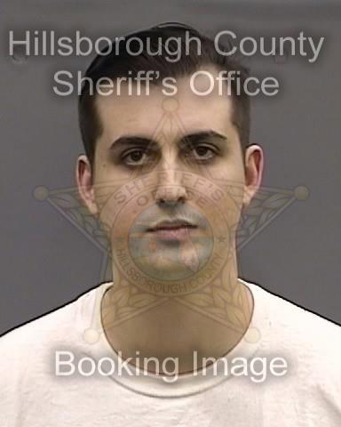 BRANDON OLIVEIRA  Info, Photos, Data, and More About BRANDON OLIVEIRA  / BRANDON OLIVEIRA  Tampa Area