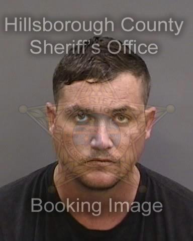 BRANDON ROBERT LEE TILDEN  Pics