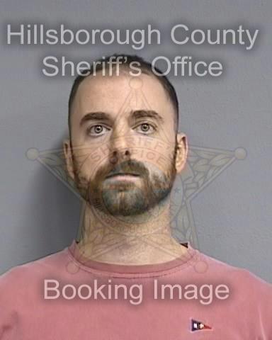 BRANDON SCHADE  Pics