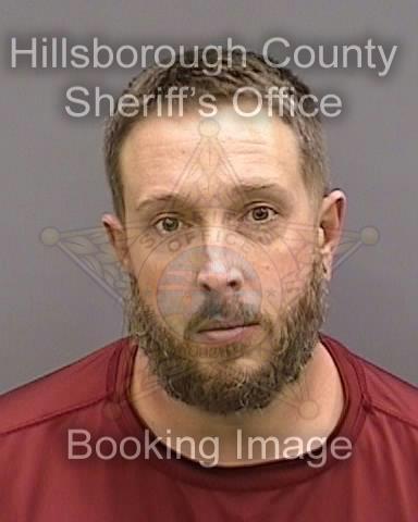 BRANDON SCOTT SHIFRIN  Pics