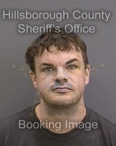 BRANDON SHANE ZICKEFOOSE  Pics