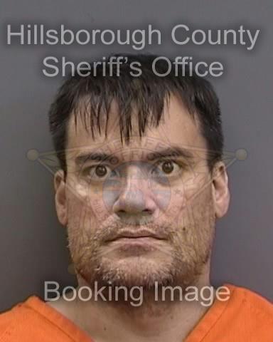 BRANDON TODD POWERS  Pics